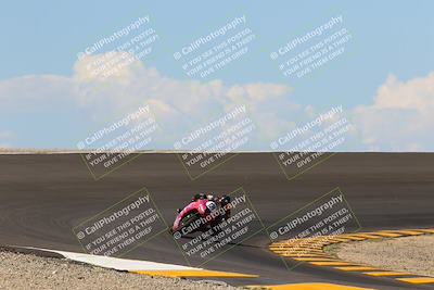 media/Sep-25-2022-CVMA (Sun) [[ee08ed6642]]/Race 8 Supersport Middleweight Shootout/